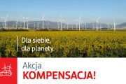 Santander Consumer Multirent uruchomił platformę, na której klienci będą mogli obliczyć ile śladu węglowego wytwarzają ich samochody