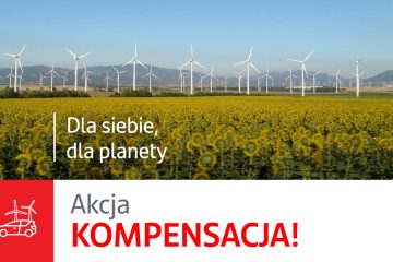 Santander Consumer Multirent uruchomił platformę, na której klienci będą mogli obliczyć ile śladu węglowego wytwarzają ich samochody