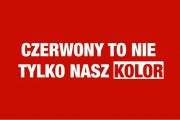 Rusza kolejna odsłona kampanii reklamowej Generali - „Zależy nam na Tobie”. Zobacz nowy spot