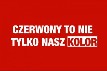 Rusza kolejna odsłona kampanii reklamowej Generali – „Zależy nam na Tobie”. Zobacz nowy spot