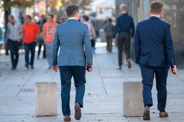 Zmiany w warszawskim oddziale Haitong Banku