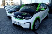 innogy go! kończy działalność
