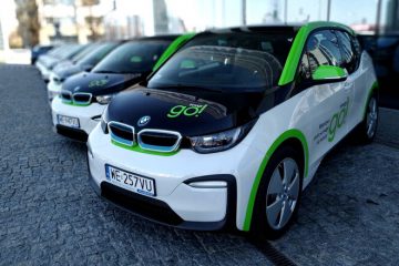 innogy go! kończy działalność innogy go! kończy działalność