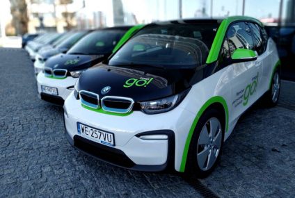 innogy go! kończy działalność