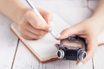 Jeszcze prostsze raty? Rozmowa z Małgorzatą Szulik, Bussines Project Manager w Provema