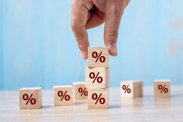 Toyota Bank podwyższa oprocentowanie Lokaty Plus na okres 6 i 9 miesięcy do 6,30% i 6,50%