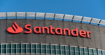 Santander Bank Polska planuje zmianę nazwy na Erste Bank Polska