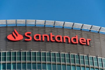 Tydzień Przedsiębiorców w Santander Bank Polska