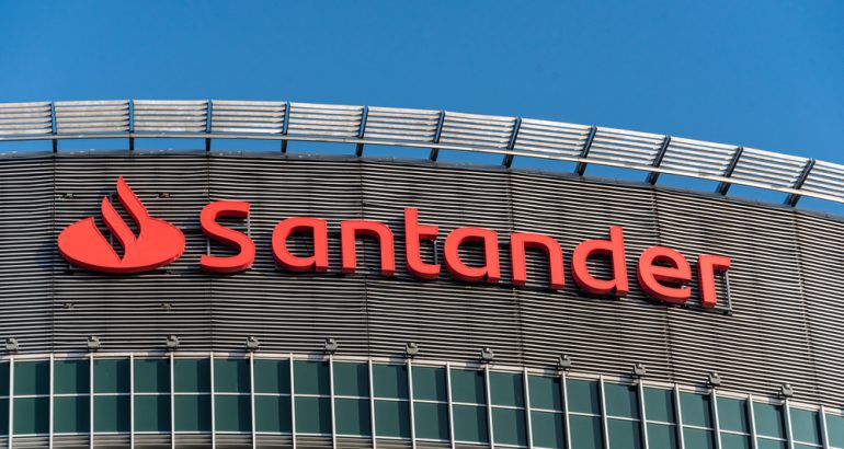 Santander Bank Polska planuje zmianę nazwy na Erste Bank Polska