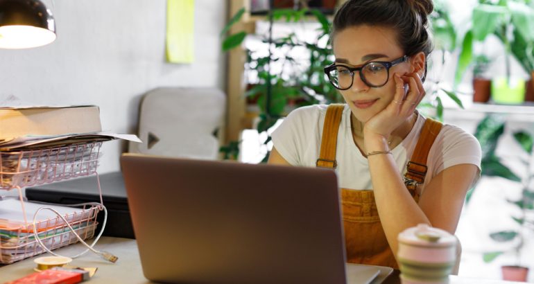 Gen Z wchodzi w dorosłość bez instrukcji obsługi ubezpieczeń