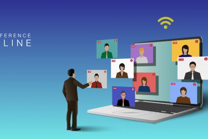 Zbliża się VI Forum Compliance Officer. Dla Czytelników PRNews.pl specjalna zniżka