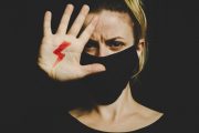 mBank i „Strajk kobiet”. Klienci jednak nie zamykali masowo rachunków