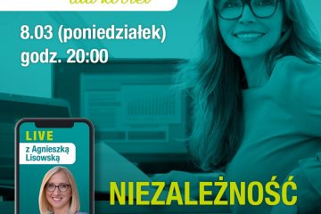 Credit Agricole zaprasza na edukacyjny cykl o finansach kobiet