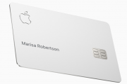 Nie spłaciłeś karty, tracisz dostęp do plików – kontrowersyjne praktyki Apple