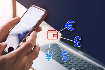 Rusza usługa TMS Kantor Komfort