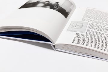 BFF ogłosił nowy projekt, którego celem jest promocja włoskiej sztuki współczesnej BFF ogłosił nowy projekt, którego celem jest promocja włoskiej sztuki współczesnej