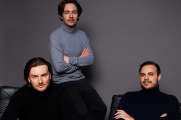 Bitpanda osiąga status jednorożca. Fintech pozyskał w ramach rundy Serii B 170 mln dolarów