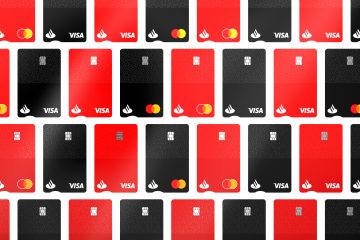 Grupa Santander przyspiesza proces wdrożenia kart przyjaznych środowisku w krajach europejskich Grupa Santander przyspiesza proces wdrożenia kart przyjaznych środowisku w krajach europejskich