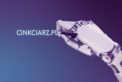 Cinkciarz Pay umożliwia płatności za pomocą PayPal