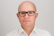 Bankowość jako platforma – scenariusze rozwoju