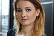 Zmiany w zarządzie Asseco Poland – Karolina Rzońca-Bajorek wiceprezesem ds. finansowych