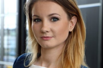 Zmiany w zarządzie Asseco Poland – Karolina Rzońca-Bajorek wiceprezesem ds. finansowych Zmiany w zarządzie Asseco Poland – Karolina Rzońca-Bajorek wiceprezesem ds. finansowych