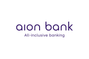 Mastercard wybiera Aion Bank na partnera strategicznego programu Fintech Express