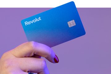 Revolut Bank wszedł na 10 kolejnych rynków w Europie i udostępnił konta bankowe z ochroną depozytów