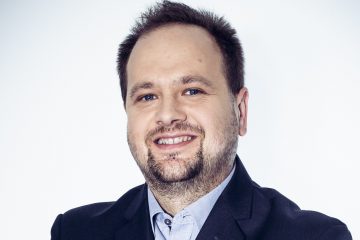 Stałe oprocentowanie kredytów hipotecznych, ale jedynie na 5 lat