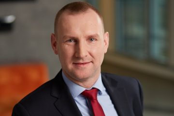 Banki chcą przyspieszyć z digitalizacją, ale łatwo nie będzie