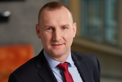 Banki chcą przyspieszyć z digitalizacją, ale łatwo nie będzie