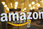 Amazon nie zaskoczył cenami