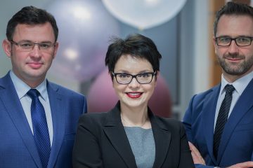 Family Office – menedżer majątku rodzinnego – nowa usługa na polskim rynku