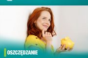 Polki są niezależne finansowo, oszczędzają i kupują świadomie - wynika z badania przeprowadzonego przez Credit Agricole