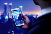 Raport: Liczba klientów „mobile only” w bankach – I kw. 2023