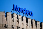 Nordea reorganizuje zatrudnienie w IT. Chce zwolnić jak najmniej osób