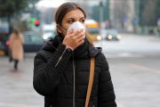 Europa Ubezpieczenia pomoże turystom, którzy trafią na kwarantannę z powodu Covid-19
