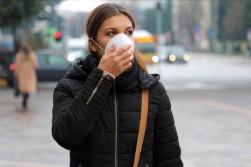 Pandemia skłania do zakupu prywatnych ubezpieczeń