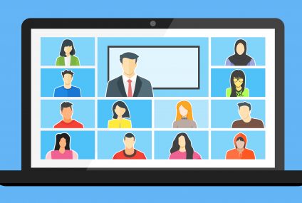 Zbliża się konferencja „Komunikacja menedżerska”. Zniżka dla Czytelników PRNews.pl