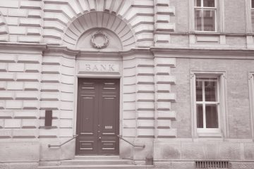 Stabilność regulacji kluczowym czynnikiem rozwoju polskiego sektora bankowego