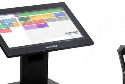 PayTel i Dotykačka wprowadzają na rynek wspólne rozwiązania kasowo-płatnicze