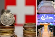 Do sądów wpływa coraz mniej spraw frankowych. Spadki są dwucyfrowe. Eksperci mówią o efekcie ugód