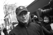 Nie żyje Bernard Madoff, twórca największej piramidy finansowej w historii