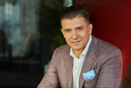 Cyfrowe waluty narodowe coraz bliżej? Za trendem przemawia… kryzys bankomatów