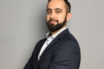 Aplikacja Cryptiony ułatwi użytkownikom kryptowalut rozliczyć podatek od krytptowalut