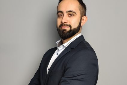 Aplikacja Cryptiony ułatwi użytkownikom kryptowalut rozliczyć podatek od krytptowalut