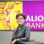 Iwona Duda, Alior Bank: Klienci potrzebują kredytów z poduszką bezpieczeństwa