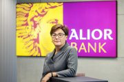 Iwona Duda, Alior Bank: Klienci potrzebują kredytów z poduszką bezpieczeństwa