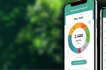 Badanie Mastercard pokazuje, że w czasie pandemii polscy konsumenci zmienili swoje zachowania na bardziej proekologiczne