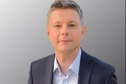 W sierpniu pobiliśmy kolejny rekord inflacji. Lokaty przyniosły straty na poziomie 5 proc.
